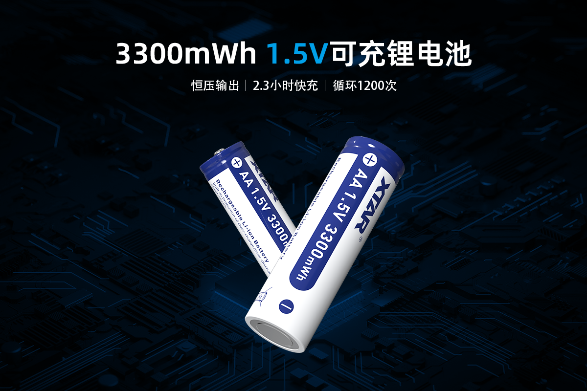 Product Details Image